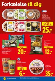 Lidl tilbudsavis uge 42 Side 6