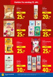 Lidl tilbudsavis uge 42 Side 9