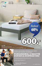 JYSK gazetka Strona 5