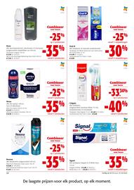 Colruyt folder Pagina 24