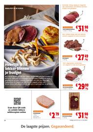 Colruyt folder Pagina 26