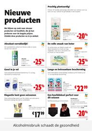 Colruyt folder Pagina 27