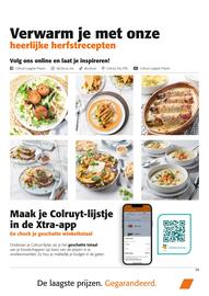 Colruyt folder Pagina 29