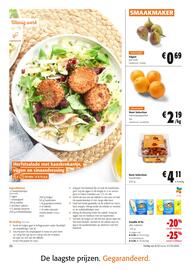 Colruyt folder Pagina 30