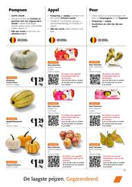 Colruyt folder Pagina 37