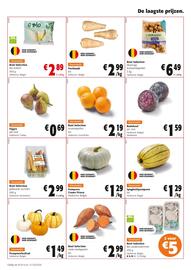 Colruyt folder Pagina 12