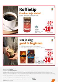 Colruyt folder Pagina 24