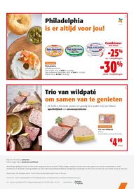 Colruyt folder Pagina 25