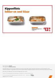 Colruyt folder Pagina 26