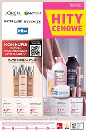 Hebe gazetka Strona 22
