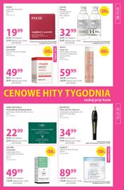 Hebe gazetka Strona 9