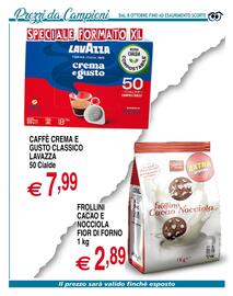 Volantino Centro Oceano Pagina 33