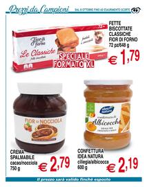 Volantino Centro Oceano Pagina 35