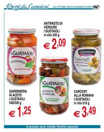 Volantino Centro Oceano Pagina 41