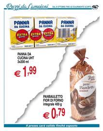 Volantino Centro Oceano Pagina 44