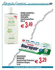 Volantino Centro Oceano Pagina 51