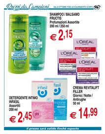Volantino Centro Oceano Pagina 53