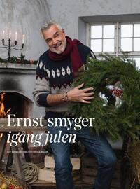 Åhléns reklamblad Sida 12