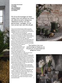 Åhléns reklamblad Sida 13