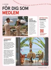 Åhléns reklamblad Sida 15