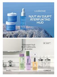 Åhléns reklamblad Sida 26