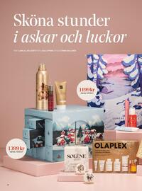 Åhléns reklamblad Sida 28