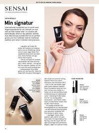 Åhléns reklamblad Sida 36
