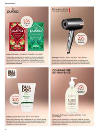 Åhléns reklamblad Sida 40