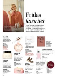 Åhléns reklamblad Sida 42