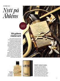 Åhléns reklamblad Sida 5