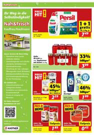 Nah&Frisch Flugblatt woche 42 Seite 4