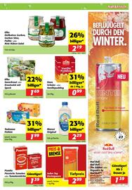 Nah&Frisch Flugblatt woche 42 Seite 5