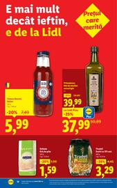 Catalog Lidl săptămâna 42 Pagină 12