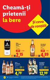 Catalog Lidl săptămâna 42 Pagină 18