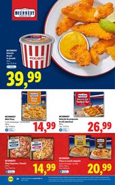 Catalog Lidl săptămâna 42 Pagină 24