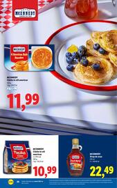 Catalog Lidl săptămâna 42 Pagină 26