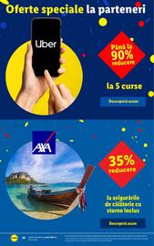Catalog Lidl săptămâna 42 Pagină 34