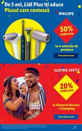Catalog Lidl săptămâna 42 Pagină 35