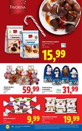 Catalog Lidl săptămâna 42 Pagină 52