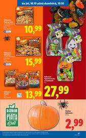 Catalog Lidl săptămâna 42 Pagină 57