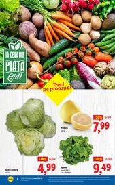 Catalog Lidl săptămâna 42 Pagină 6
