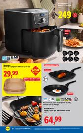 Catalog Lidl săptămâna 42 Pagină 12
