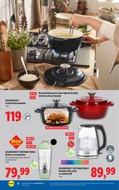 Catalog Lidl săptămâna 42 Pagină 14