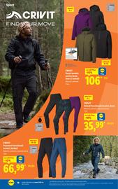 Catalog Lidl săptămâna 42 Pagină 18