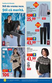 Catalog Lidl săptămâna 42 Pagină 2