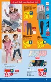 Catalog Lidl săptămâna 42 Pagină 5