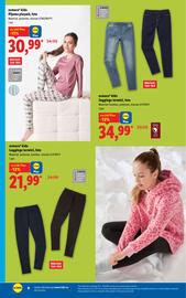 Catalog Lidl săptămâna 42 Pagină 6