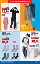 Catalog Lidl săptămâna 42 Pagină 7