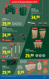 Catalog Lidl săptămâna 42 Pagină 9