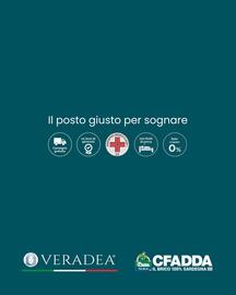 Volantino Cfadda Pagina 2